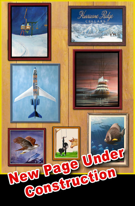 Art Sale